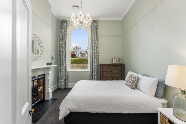 Photo of property in 5 Mountfort Street, Outram, 9019