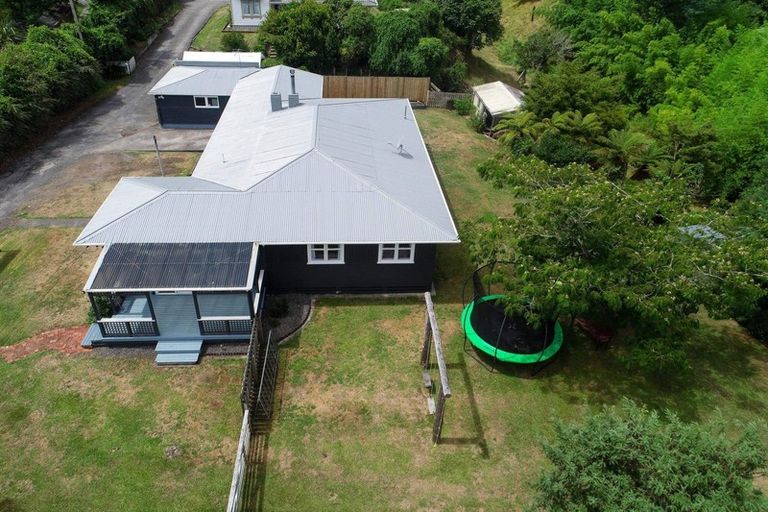 Photo of property in 19 Golf Road, Taumarunui, 3920