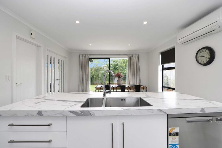 Photo of property in 76a Thomson Street, Tinwald, Ashburton, 7700