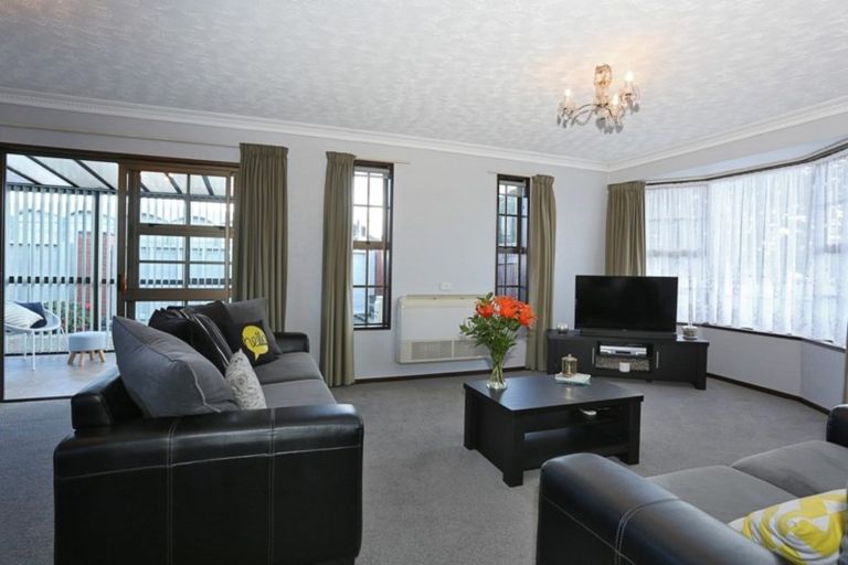 Photo of property in 195-205 Gala Street, Richmond, Invercargill, 9810