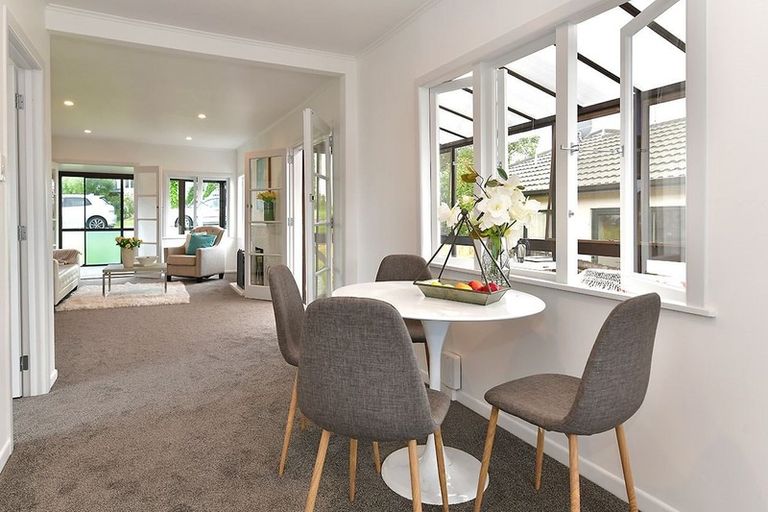 Photo of property in 21 Brixton Road, Manly, Whangaparaoa, 0930