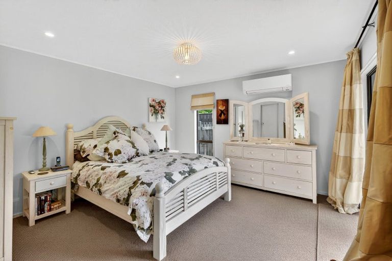 Photo of property in 24 Reeve Drive, Havelock North, 4130