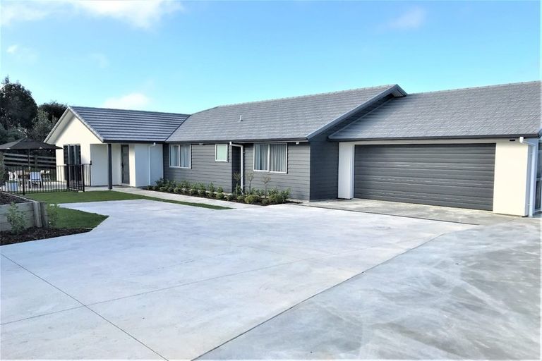 Photo of property in 31a Gray Street, Pukerua Bay, 5026