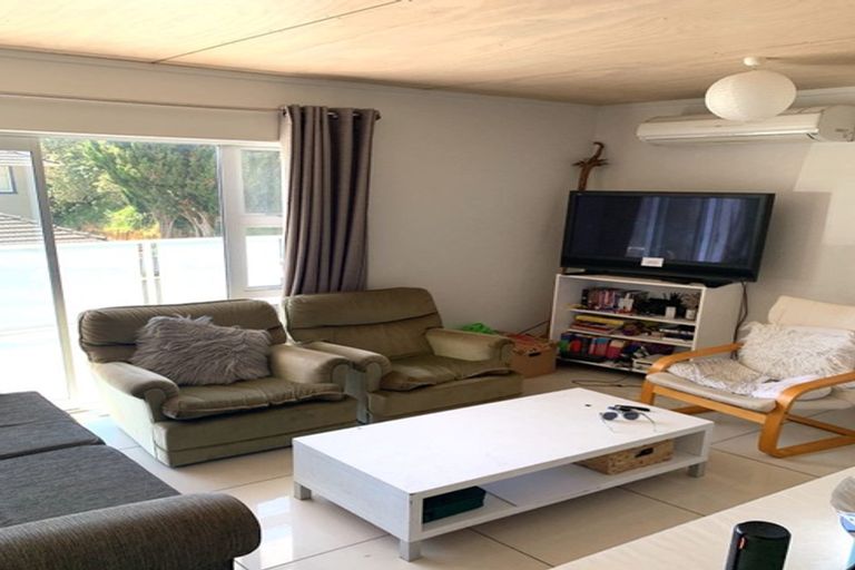 Photo of property in 3a Anderson Terrace, Mount Cook, Wellington, 6021