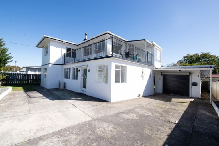 Photo of property in 438 Te Ngae Road, Owhata, Rotorua, 3010