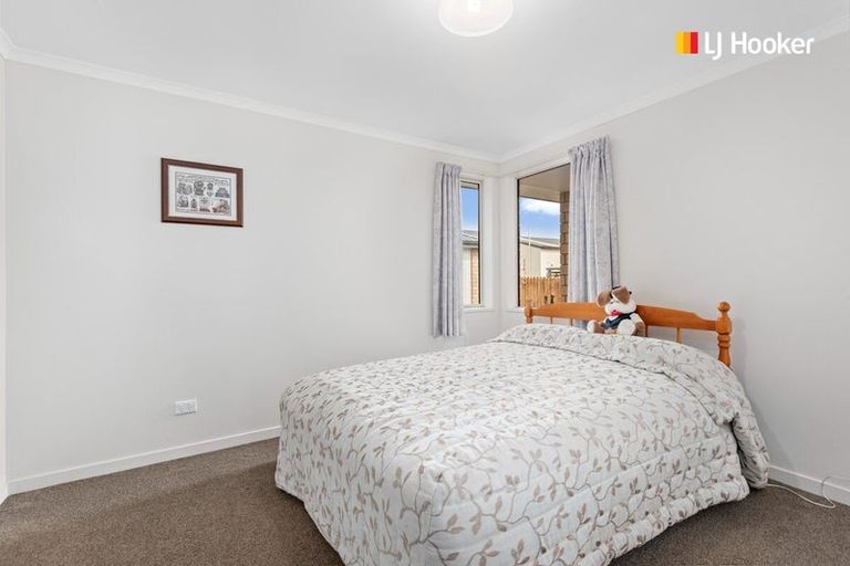 Photo of property in 7b King Street, Mosgiel, 9024