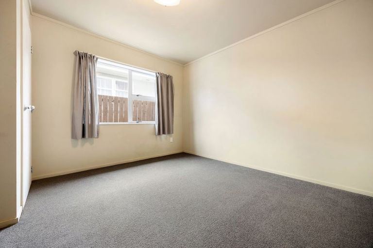 Photo of property in 31a Wellington Street, Hamilton East, Hamilton, 3216