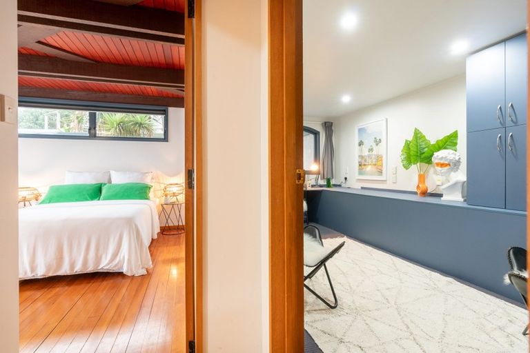 Photo of property in 62 The Parade, Paekakariki, 5034