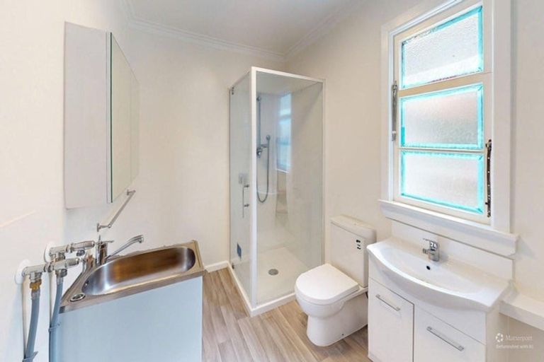 Photo of property in 14 Larsen Court, Roslyn, Palmerston North, 4414