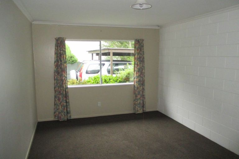 Photo of property in 31b Morris Street, Hokowhitu, Palmerston North, 4410
