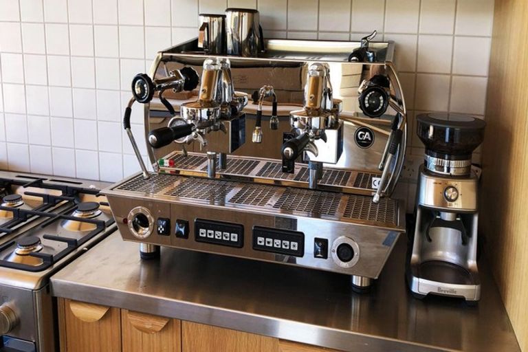 Photo of property in 360a Longbush Road, Hinakura, Masterton, 5884