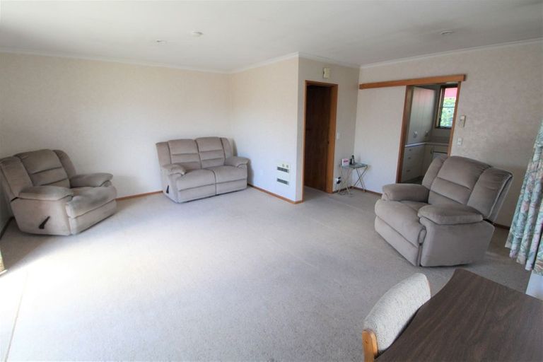 Photo of property in 1/25 York Street, Seaview, Timaru, 7910