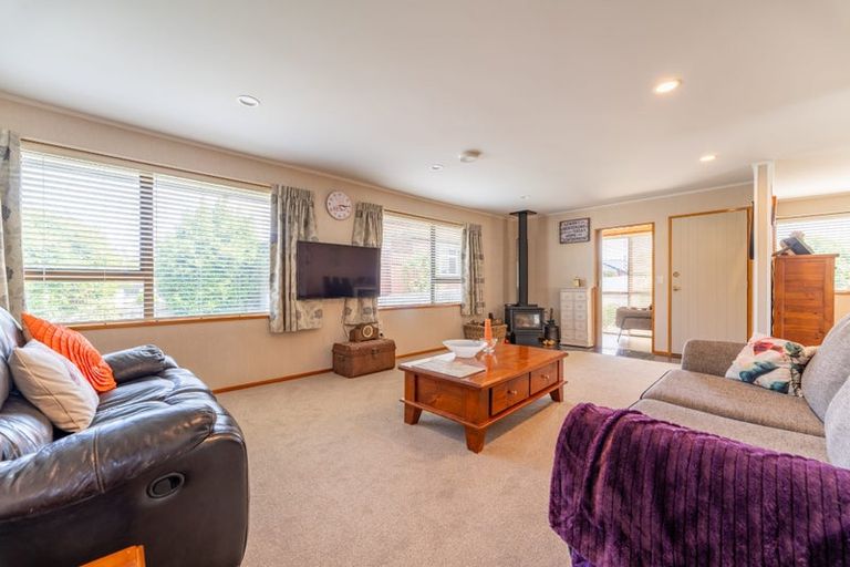 Photo of property in 178 Wai-iti Road, Highfield, Timaru, 7910
