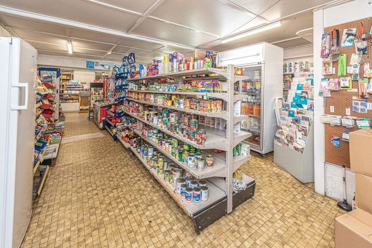 Photo of property in 61 Portal Street, Durie Hill, Whanganui, 4500