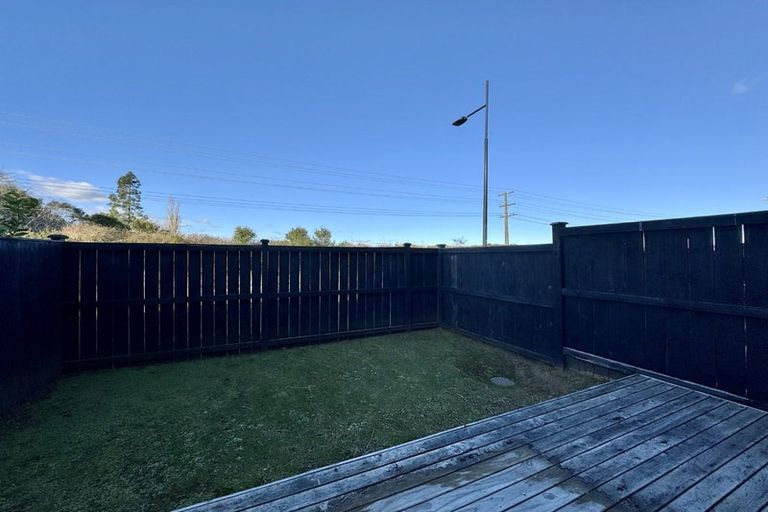 Photo of property in 10 Taiaha Street, Papakura, 2110