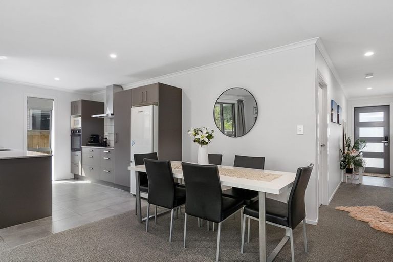 Photo of property in 32 Cheese Factory Lane, Brookfield, Tauranga, 3110