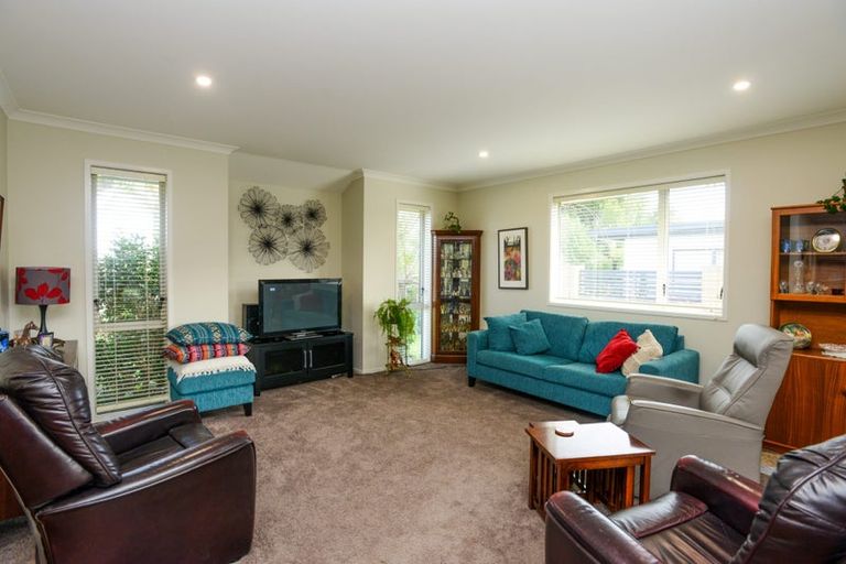 Photo of property in 1230a Howard Street, Parkvale, Hastings, 4122