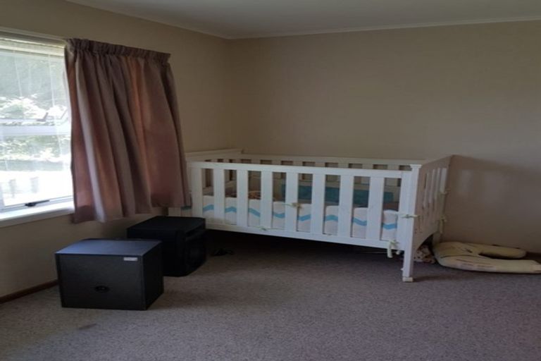 Photo of property in 11 Nevada Road, Silverdale, Hamilton, 3216