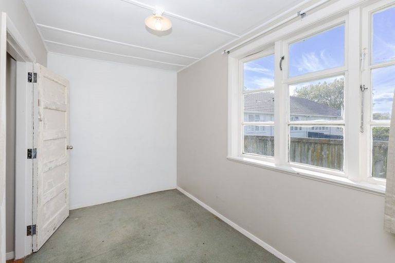 Photo of property in 7 Fraser Street, Huntly, 3700