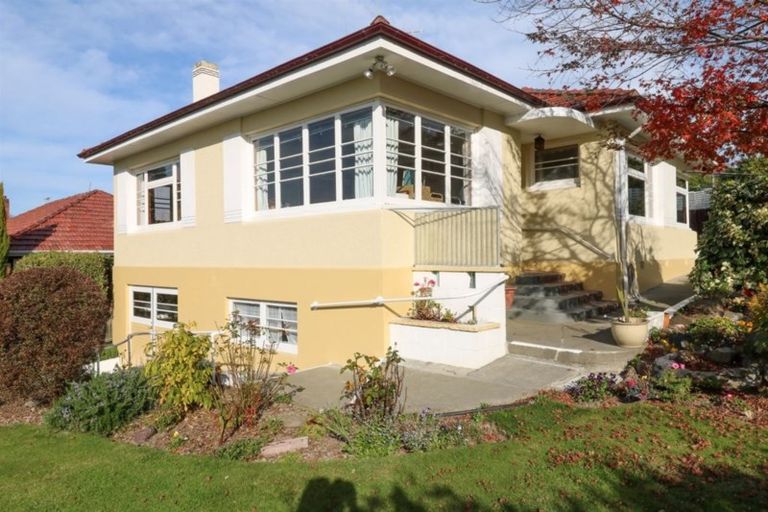 Photo of property in 8 Kiwi Drive, Highfield, Timaru, 7910