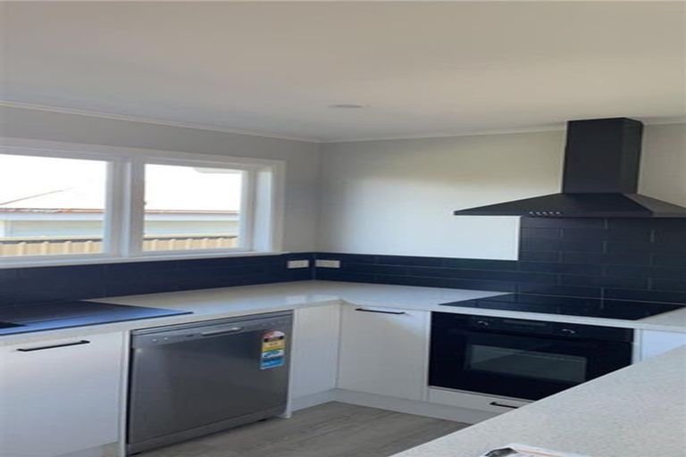 Photo of property in 40a King Street, Taradale, Napier, 4112