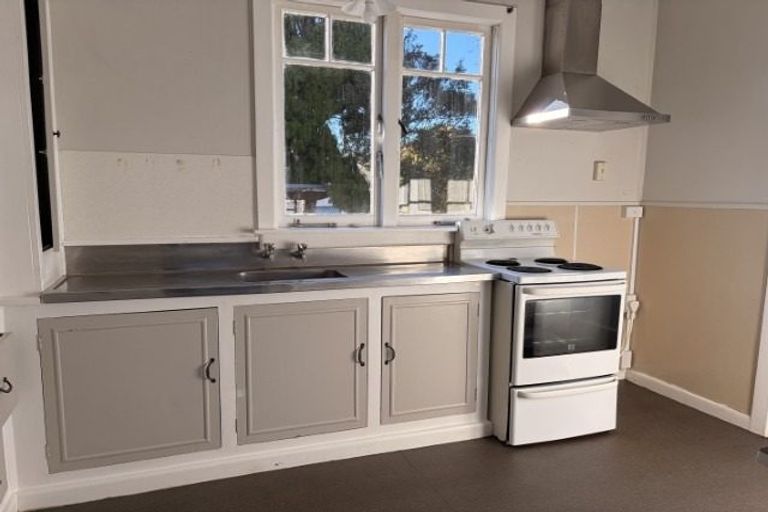 Photo of property in 53 Windsor Road, Bellevue, Tauranga, 3110