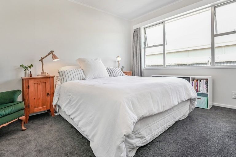 Photo of property in 107 Princes Street, Parkvale, Hastings, 4122