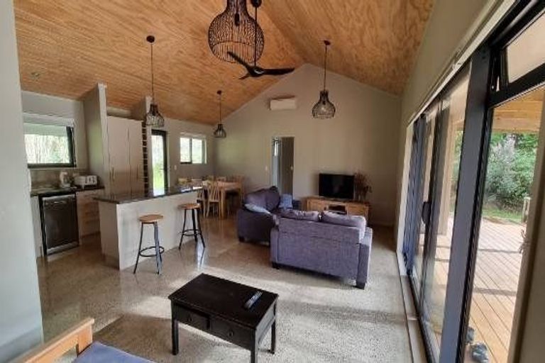 Photo of property in 129 Tara Road, Mangawhai, Kaiwaka, 0573