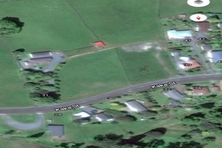 Photo of property in 37 Kaka Street, Taupo, 3330