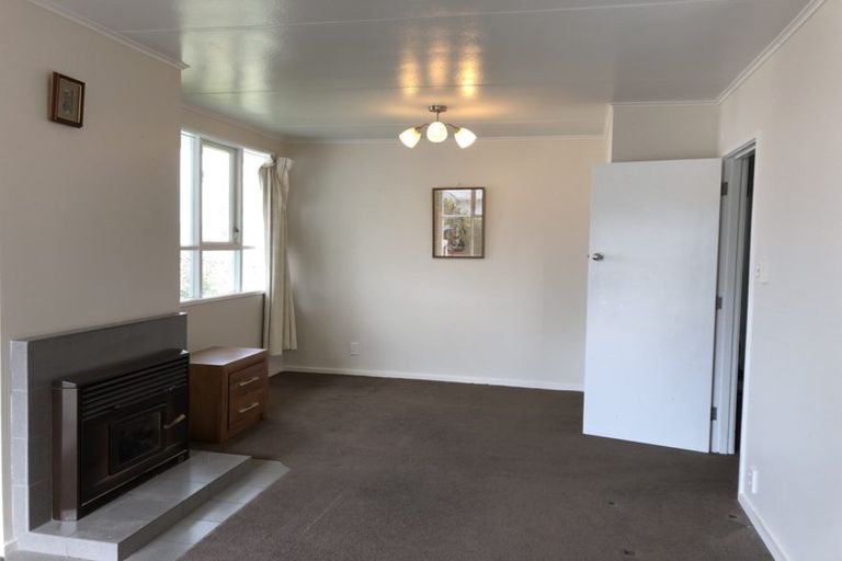 Photo of property in 5 Mccracken Road, Mount Wellington, Auckland, 1060