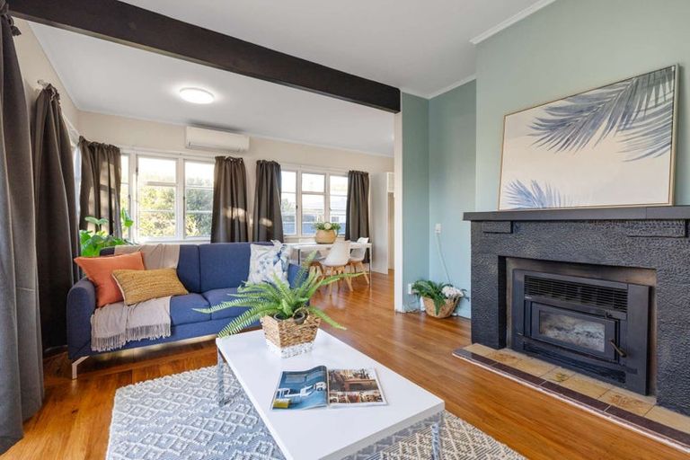 Photo of property in 78 Awapuni Road, Awapuni, Gisborne, 4010