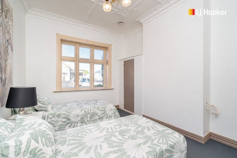 Photo of property in 77 Fawcett Street, South Dunedin, Dunedin, 9012