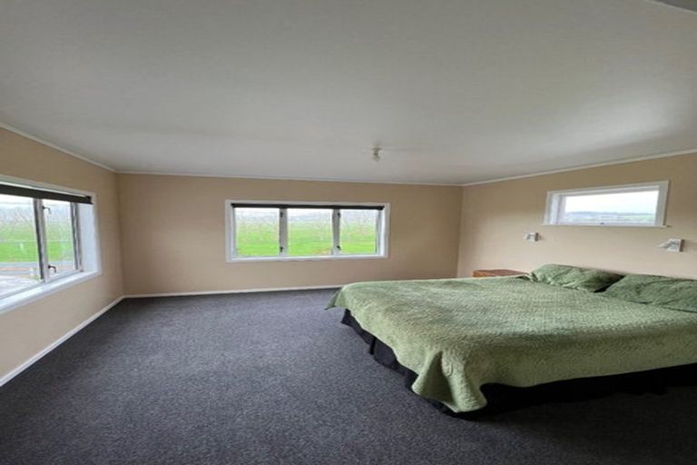 Photo of property in 53 Finlayson Road, Matarau, Whangarei, 0176