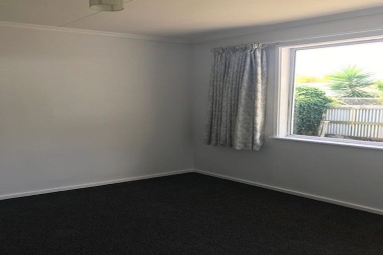 Photo of property in 2/40 North Road, The Wood, Nelson, 7010