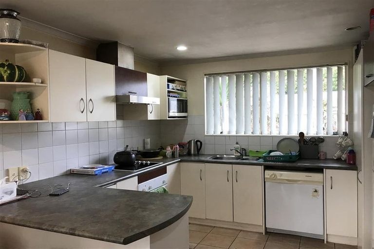 Photo of property in 48b Orams Road, Hillpark, Auckland, 2102
