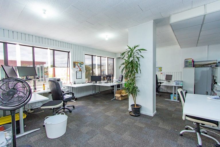 Photo of property in 21b King Street, Victoria, Rotorua, 3010