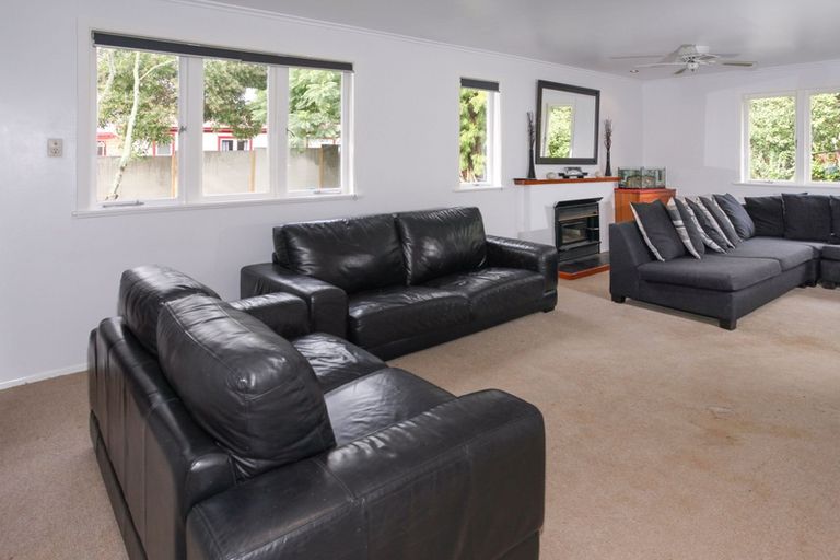 Photo of property in 31 Whangarata Road, Tuakau, 2121