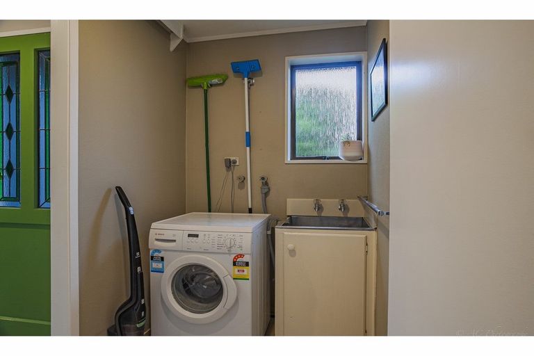 Photo of property in 59 Macaulay Street, Gleniti, Timaru, 7910