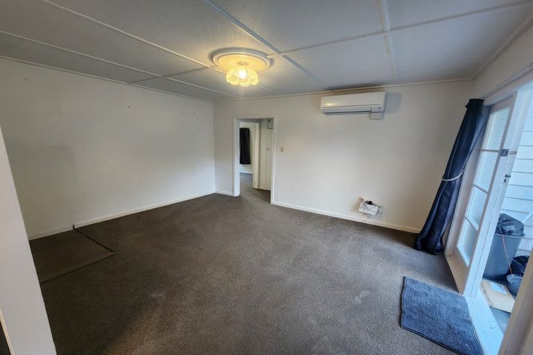 Photo of property in 209 Tararu Road, Thames, 3500