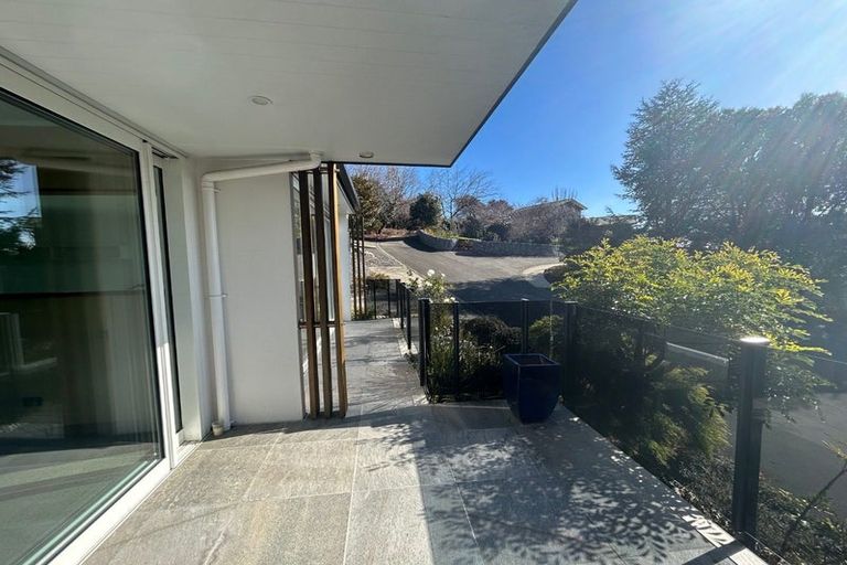 Photo of property in 1 Valhalla Drive, Richmond, 7020