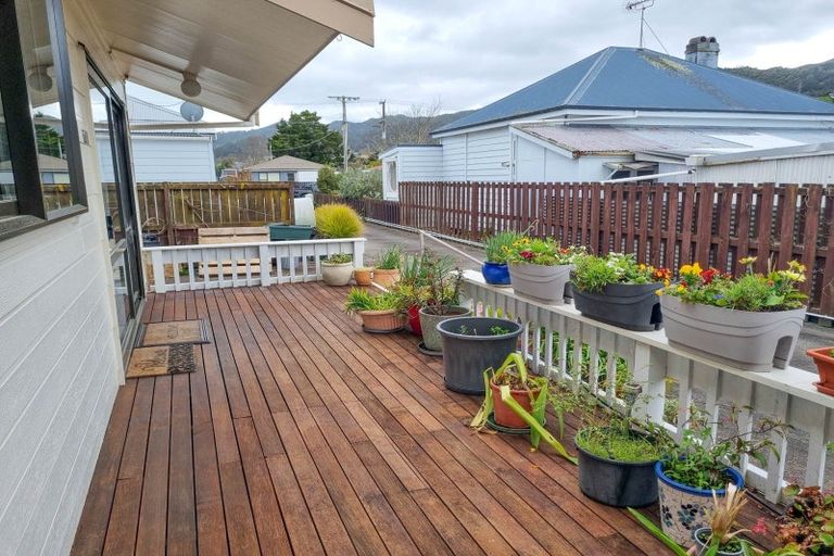 Photo of property in 112b Fenton Street, Thames, 3500