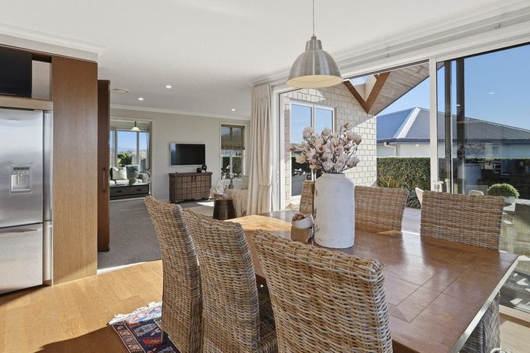 Photo of property in 61 Hawkridge Heights, Bethlehem, Tauranga, 3110