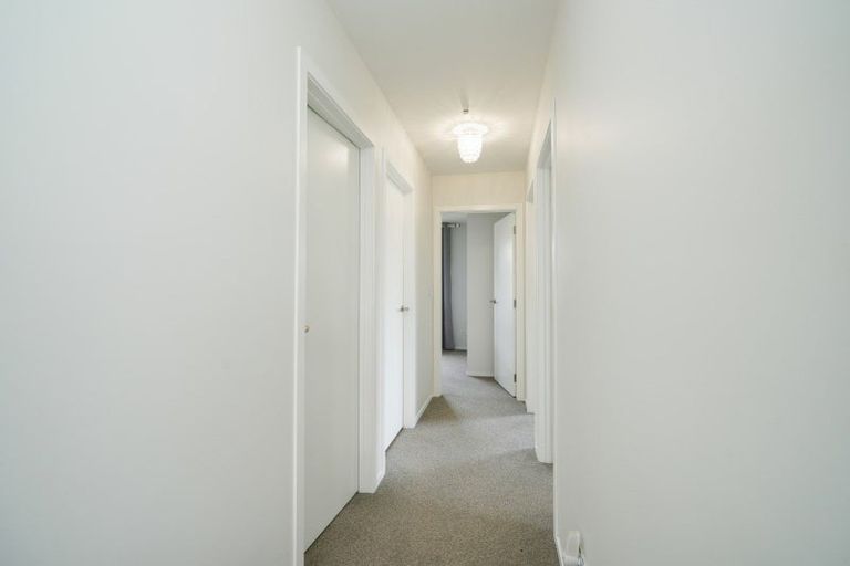 Photo of property in 261 Yarrow Street, Richmond, Invercargill, 9810