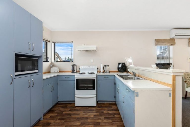 Photo of property in 3/75 Studholme Street, Morrinsville, 3300