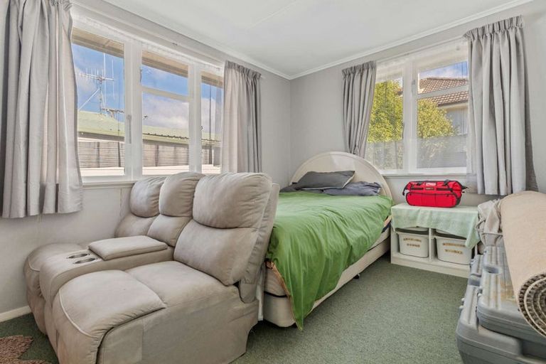 Photo of property in 22b Baycroft Avenue, Parkvale, Tauranga, 3112