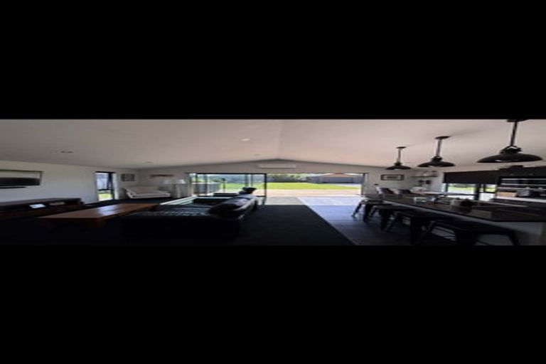 Photo of property in 64-66 Blake Street, Blaketown, Greymouth, 7805