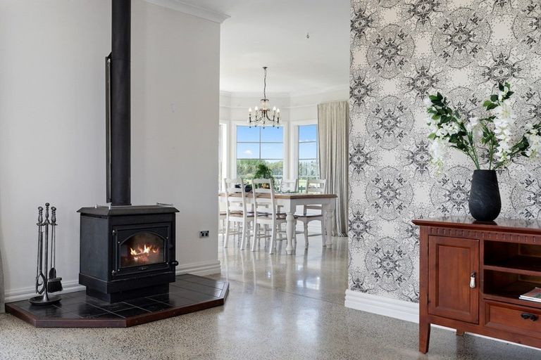 Photo of property in 65c Platt Road, Tauwhare, Hamilton, 3287