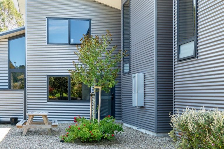 Photo of property in 23/500 Kinloch Road, Kinloch, Taupo, 3377