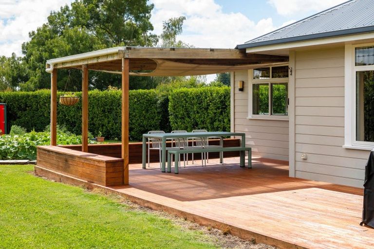 Photo of property in 15 Twin Oaks Drive, Tamahere, Hamilton, 3283