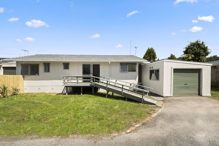 Photo of property in 11b Ian Street, Koutu, Rotorua, 3010